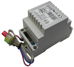 18w ibdk1