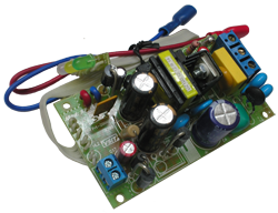 18w ibdm1