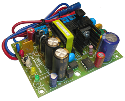 18w ibm1