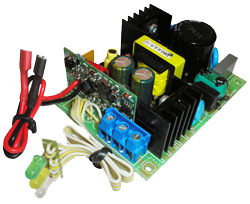 36w ibdm1