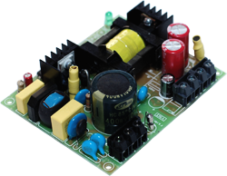 60w dm