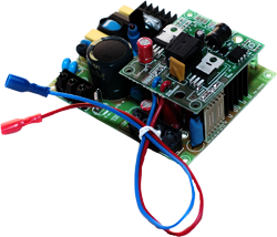 60w ibdm