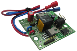 60w ibsm1