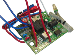 60w ibsm4